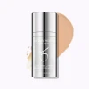 ZO Skin Health SPF 30 + Primer Broad-Spectrum | SPF with Makeup Primer Effect 15 ml