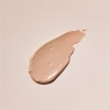 ZO Skin Health SPF 30 + Primer Broad-Spectrum | SPF with Makeup Primer Effect 30 ml