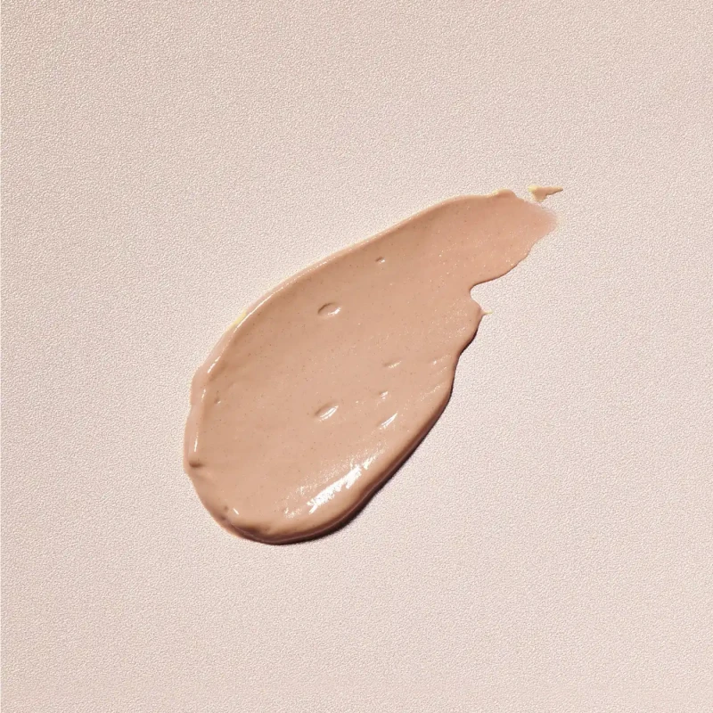 ZO Skin Health SPF 30 + Primer Broad-Spectrum | SPF with Makeup Primer Effect 30 ml
