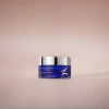 ZO Skin Health Exfoliating Polish | Facial Scrub 16.2 g