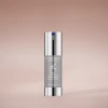 ZO Skin Health by Zein Obagi Exfoliation Accelerator 30 ml