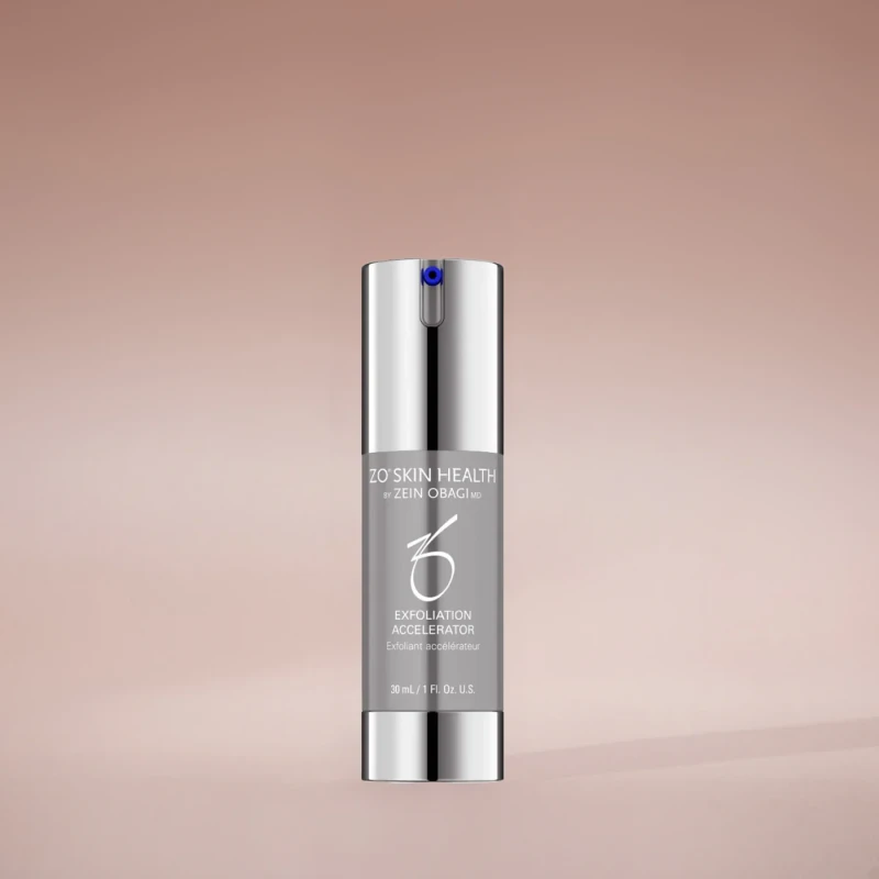 ZO Skin Health by Zein Obagi Exfoliation Accelerator 30 ml