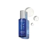 ZO Skin Health Complexion Clarifying Serum | Sebum-regulating serum 50 ml
