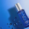 ZO Skin Health Complexion Clarifying Serum | Sebum-regulating serum 50 ml