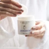 ZO Skin Health Complexion Renewal Pads | Cleansing Facial Pads 60 pcs.