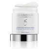 ZO Skin Health Complexion Renewal Pads | Cleansing Facial Pads 60 pcs.