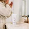 ZO Skin Health Exfoliating Cleanser | Exfoliating Gel Cleanser 60 ml