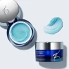 ZO Skin Health Exfoliating Polish | Facial Scrub 16.2 g