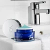 ZO Skin Health Exfoliating Polish | Facial Scrub 65g