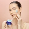 ZO Skin Health Exfoliating Polish | Facial Scrub 65g