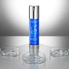 ZO Skin Health Firming Serum 50 ml
