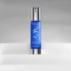 ZO Skin Health Firming Serum 50 ml