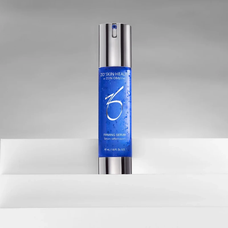 ZO Skin Health Firming Serum 50 ml
