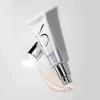 Zein Obagi Illuminating AOX Serum 50 ml