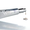 Zein Obagi Illuminating AOX Serum 50 ml