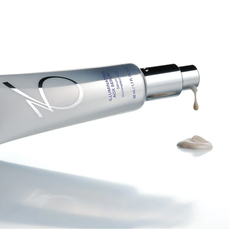 Zein Obagi Illuminating AOX Serum 50 ml