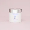 ZO Skin Health Oil Control Pads | Cleansing Pads for Oily Skin 60 pcs