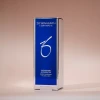 ZO Skin Health by Zein Obagi Exfoliation Accelerator 50 ml