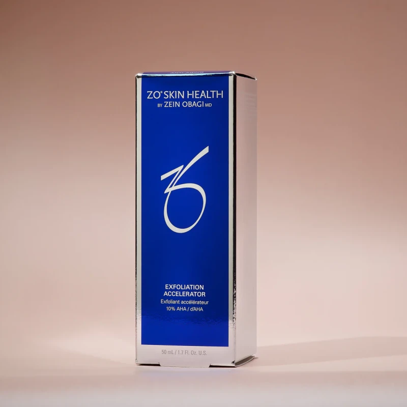 ZO Skin Health by Zein Obagi Exfoliation Accelerator 50 ml