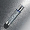 ZO Skin Health by Zein Obagi Exfoliation Accelerator 50 ml