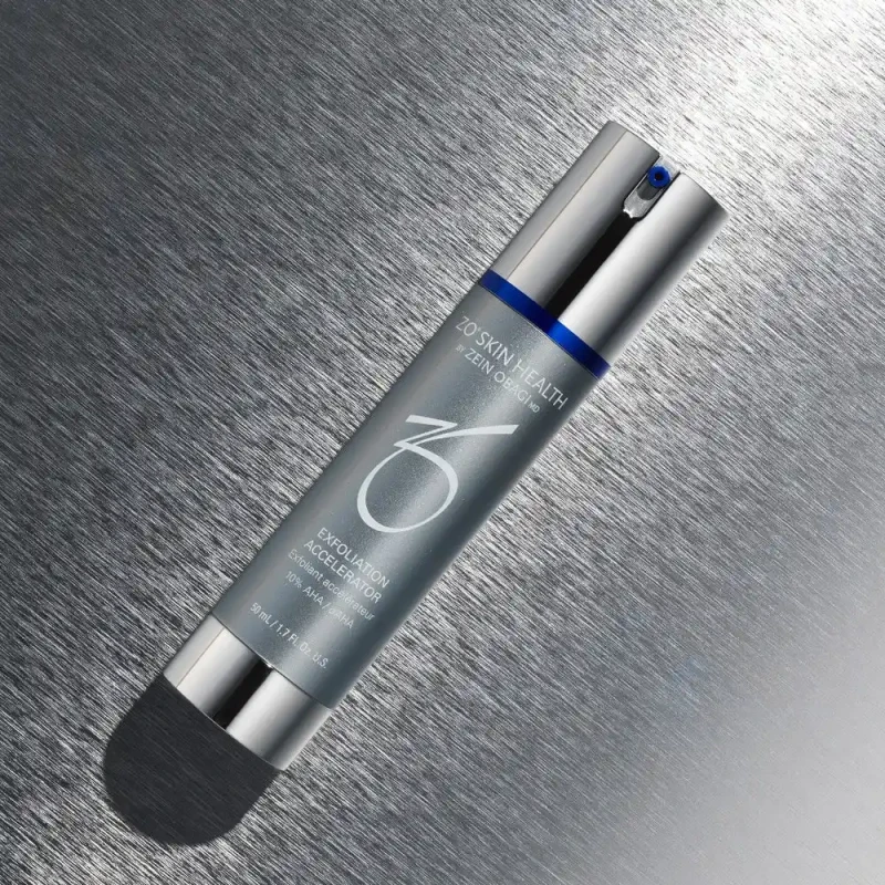 ZO Skin Health by Zein Obagi Exfoliation Accelerator 50 ml