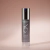 ZO Skin Health by Zein Obagi Exfoliation Accelerator 50 ml