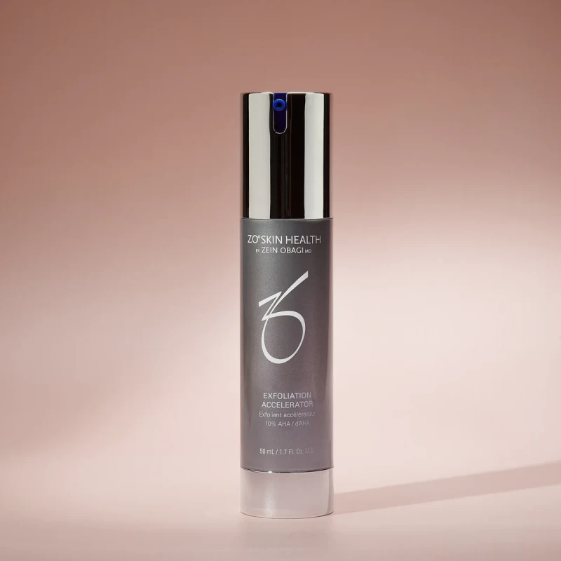 ZO Skin Health by Zein Obagi Exfoliation Accelerator 50 ml