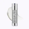 ZO Skin Health by Zein Obagi Exfoliation Accelerator 50 ml