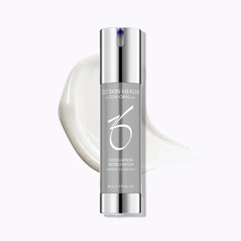ZO Skin Health by Zein Obagi Exfoliation Accelerator 50 ml