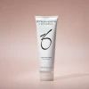 Zein Obagi Hydrating Creme 113 g