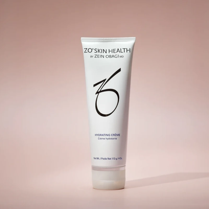 Zein Obagi Hydrating Creme 113 g