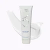 ZO Skin Health Hydrating Creme | Intensive Moisturizing Cream 58 g