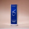 Zein Obagi Instant Pore Refiner  29 g