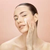 Zein Obagi Instant Pore Refiner  29 g