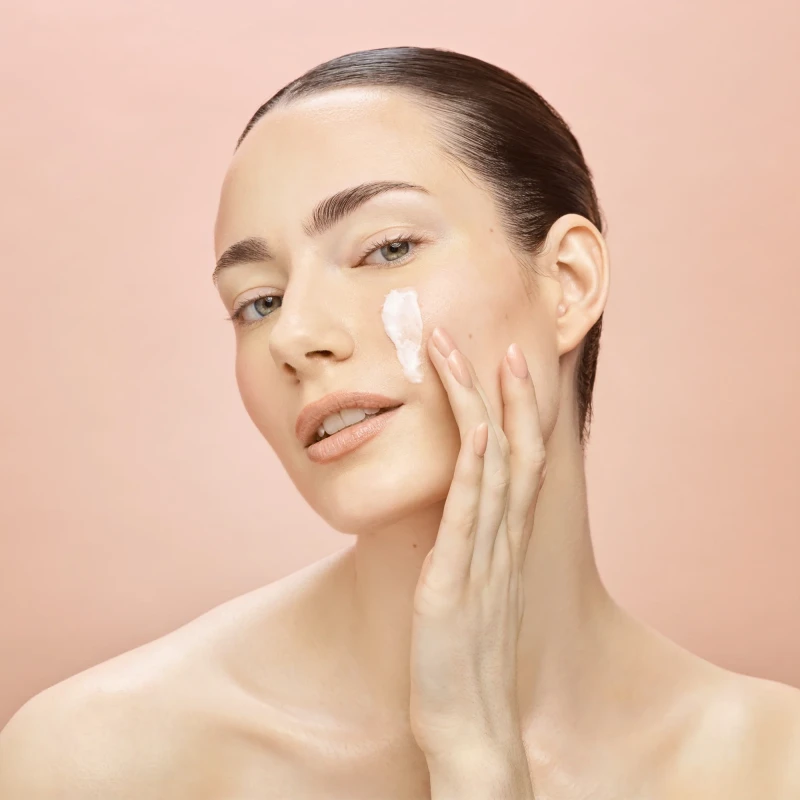 Zein Obagi Instant Pore Refiner  29 g
