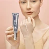 Zein Obagi Instant Pore Refiner  29 g
