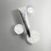 Zein Obagi Instant Pore Refiner  29 g