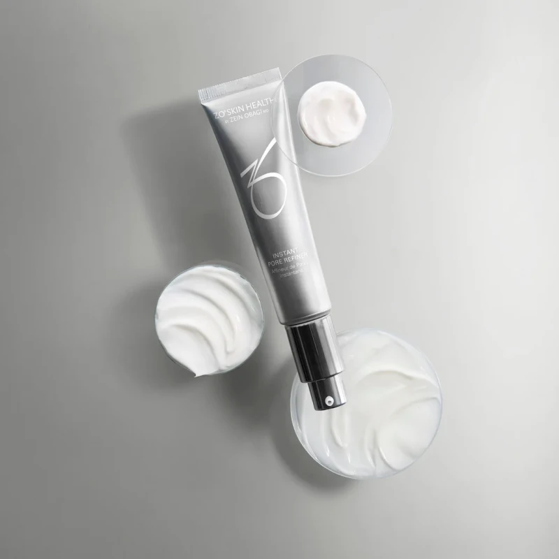 Zein Obagi Instant Pore Refiner  29 g