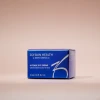 ZO Skin Health Intense Eye Crème | Intensive Eye Cream with Retinol for Wrinkles and Puffiness 15 g