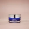 ZO Skin Health Intense Eye Crème | Intensive Eye Cream with Retinol for Wrinkles and Puffiness 15 g