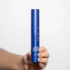 ZO Skin Health Peptide Facial Refining Concentrate | Restorative Lifting Serum with Peptides 50 ml