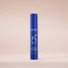 ZO Skin Health Peptide Facial Refining Concentrate | Restorative Lifting Serum with Peptides 50 ml