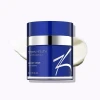 ZO Skin Health Recovery Creme 50 ml