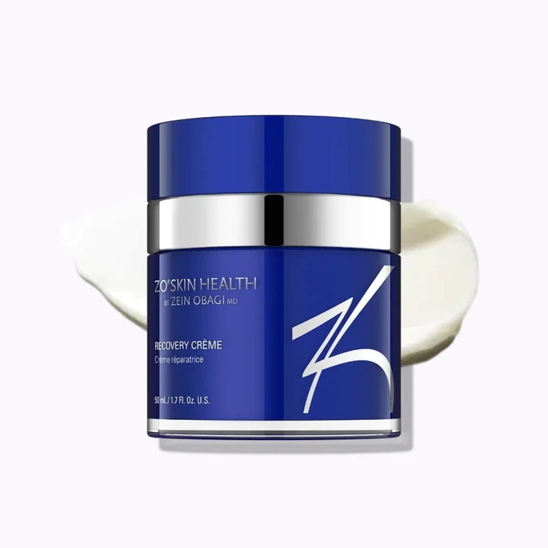 ZO Skin Health Recovery Creme 50 ml