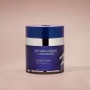 ZO Skin Health Recovery Creme 50 ml