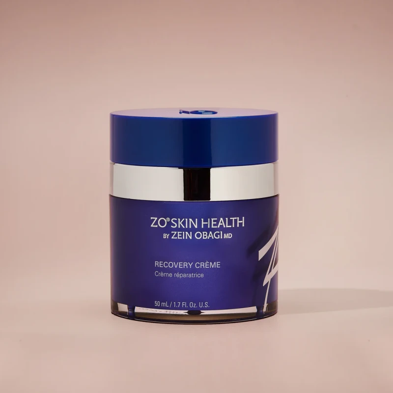 ZO Skin Health Recovery Creme 50 ml