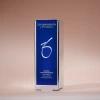 ZO Skin Health Retinol Skin Brightener 0.25% | Tone‑Evening Serum 50 ml