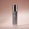 ZO Skin Health Retinol Skin Brightener 0.25% | Tone‑Evening Serum 50 ml