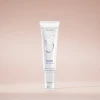 ZO Skin Health Soothing Ointment | Soothing Ointment 50 ml