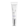 ZO Skin Health Soothing Ointment | Soothing Ointment 50 ml